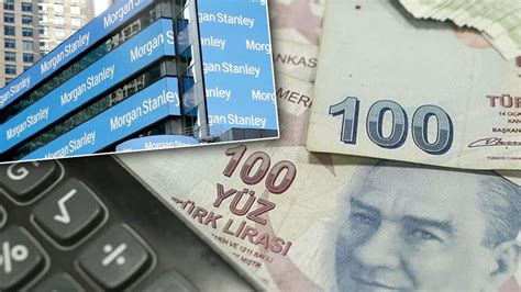 M­o­r­g­a­n­ ­S­t­a­n­l­e­y­ ­d­e­ ­T­ü­r­k­i­y­e­ ­e­n­f­l­a­s­y­o­n­u­n­d­a­ ­g­ü­n­c­e­l­l­e­m­e­y­e­ ­g­i­t­t­i­:­ ­2­0­2­4­ ­M­a­y­ı­s­­t­a­ ­z­i­r­v­e­y­e­ ­ç­ı­k­a­c­a­k­